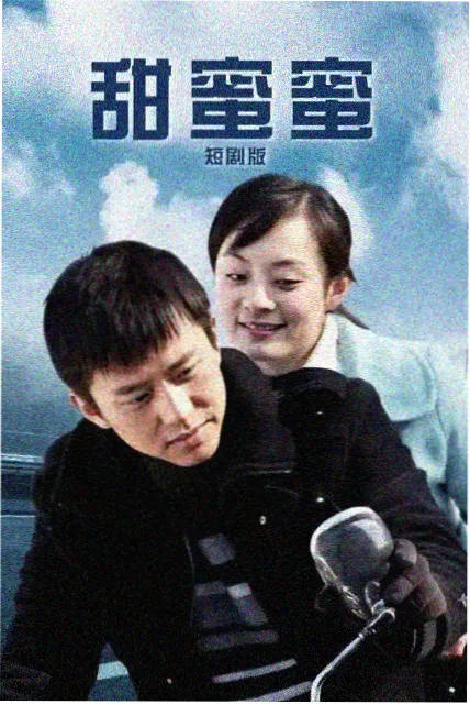 资讯配图：放映厅座椅与银幕光